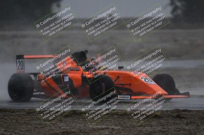 media/Nov-15-2025-CalClub SCCA (Sat) [[7bfa5a7151]]/Race/Group 5/